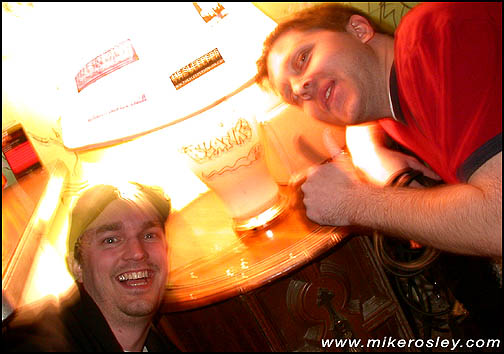 DSCN9961_WEB.jpg