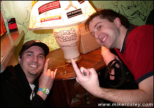 DSCN9962_WEB.jpg