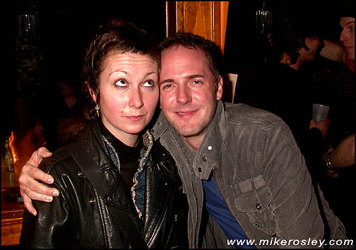 DSCN9964_WEB.jpg