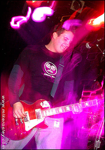 DSCN9965_WEB.jpg