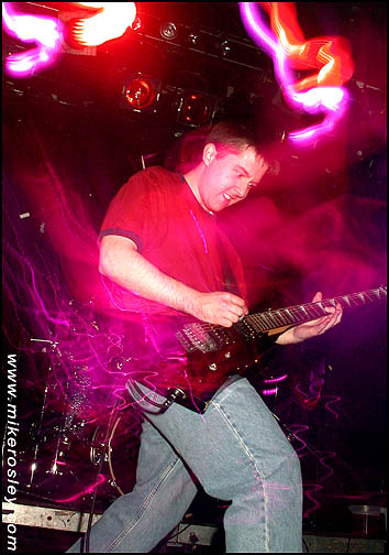 DSCN9967_WEB.jpg