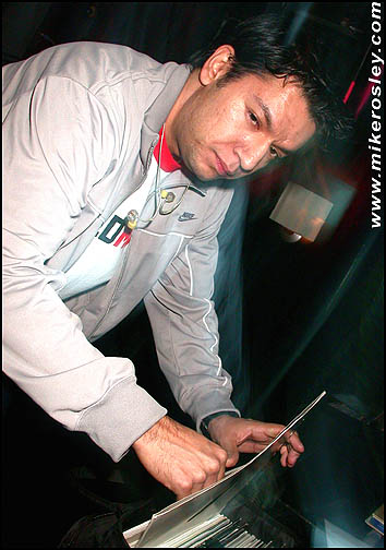 DSCN0101_web.jpg