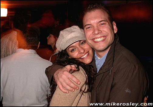 DSCN0108_web.jpg