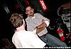 DSCN0065_web.jpg
