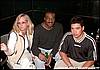 DSCN0076_web.jpg