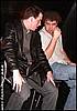 DSCN0077_web.jpg