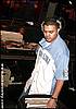 DSCN0082_web.jpg