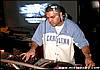 DSCN0084_web.jpg