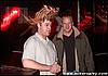 DSCN0085_web.jpg