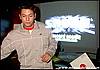 DSCN0086_web.jpg