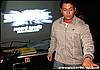 DSCN0088_web.jpg