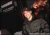 DSCN0089_web.jpg
