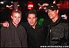 DSCN0090_web.jpg