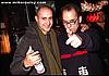 DSCN0094_web.jpg