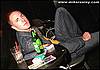DSCN0096_web.jpg