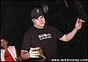 DSCN0098_web.jpg
