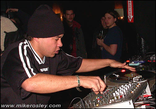 DSCN0358_web.jpg