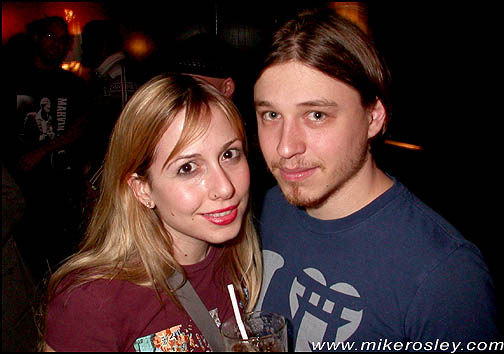 DSCN0365_web.jpg