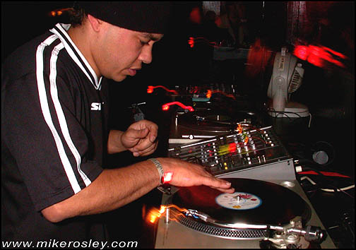 DSCN0369_web.jpg