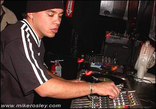 DSCN0377_web.jpg