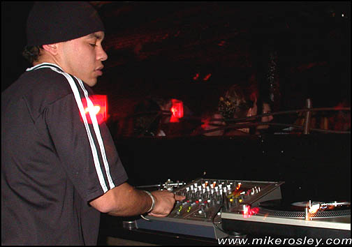 DSCN0379_web.jpg