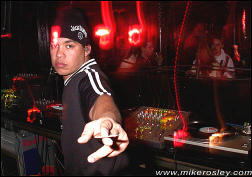 DSCN0380_web.jpg