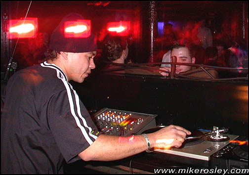 DSCN0381_web.jpg