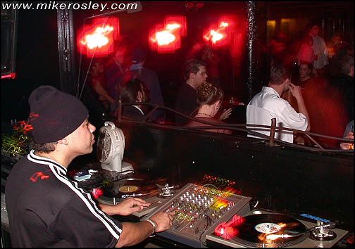 DSCN0382_web.jpg