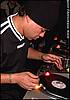 DSCN0373_web.jpg