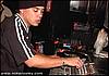 DSCN0377_web.jpg