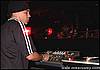 DSCN0379_web.jpg