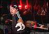 DSCN0380_web.jpg