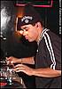 DSCN0386_web.jpg