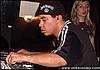DSCN0387_web.jpg