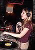 DSCN0390_web.jpg