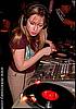 DSCN0396_web.jpg