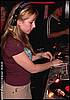 DSCN0397_web.jpg