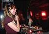 DSCN0403_web.jpg