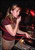 DSCN0405_web.jpg