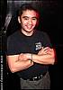 DSCN0407_web.jpg