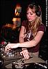 DSCN0410_web.jpg