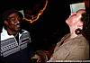 DSCN0411_web.jpg