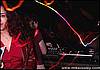 DSCN0415_web.jpg