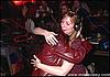 DSCN0416_web.jpg