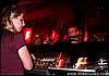 DSCN0419_web.jpg