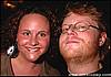 DSCN0420_web.jpg