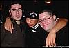 DSCN0424_web.jpg