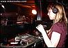 DSCN0426_web.jpg