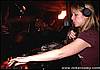 DSCN0427_web.jpg