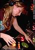 DSCN0430_web.jpg